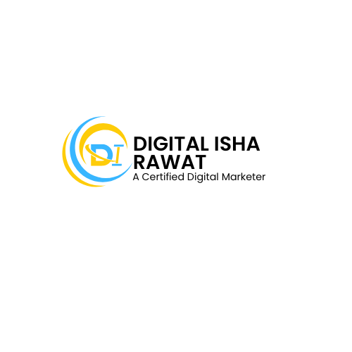 Digital Isha Rawat